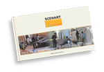 Scenart Prato - Brochure