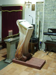 Scenart Prato - Arte sacra