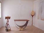 Scenart Prato - Arte sacra