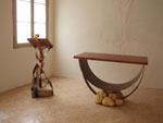 Scenart Prato - Arte sacra