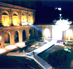 Scenart Prato - scenografie e allestimenti - slide show