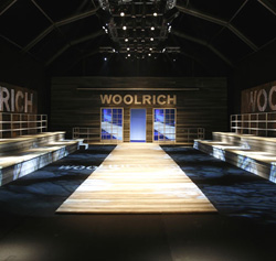 Scenart Prato - sfilate di moda - slide show
